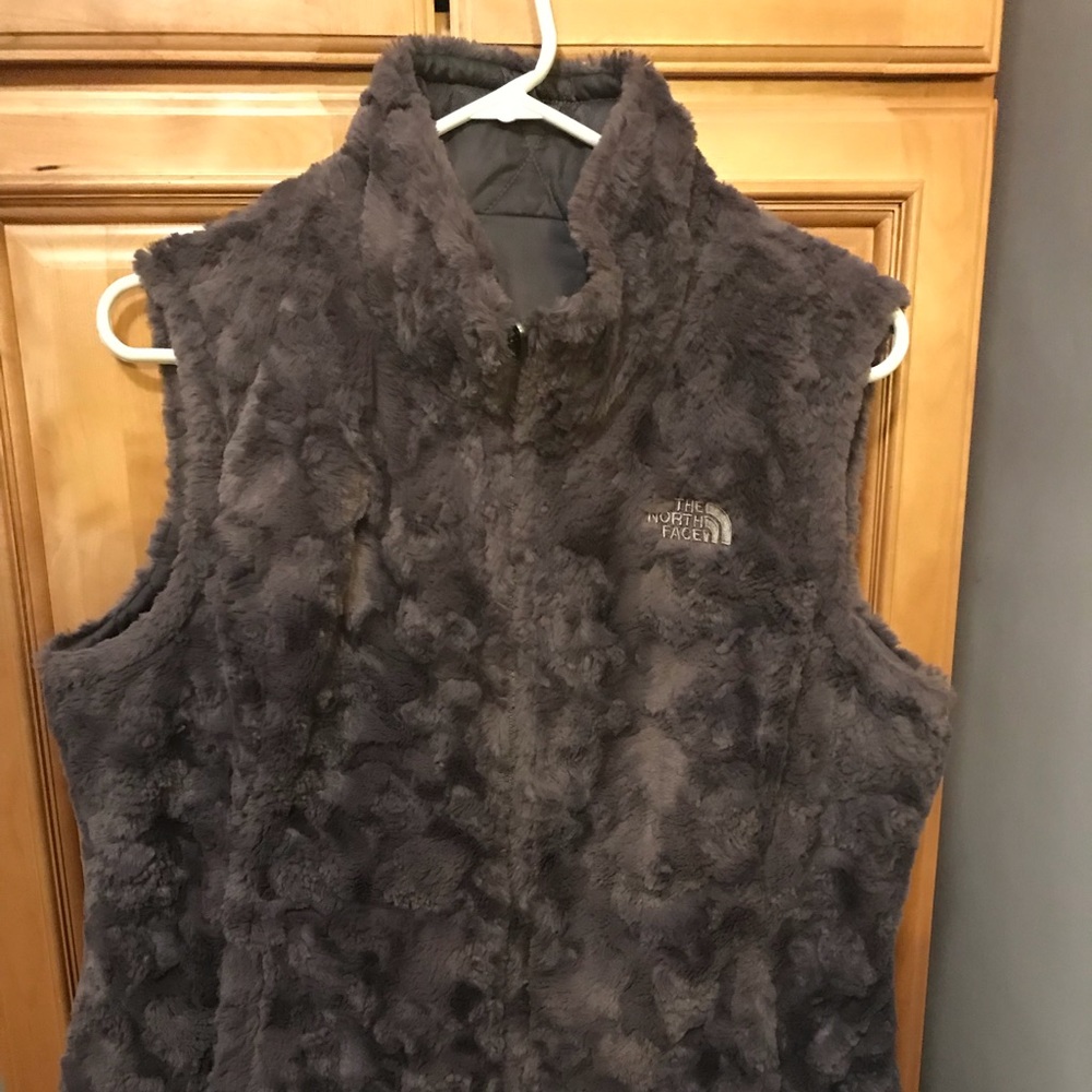 The North Face Women’s Vest